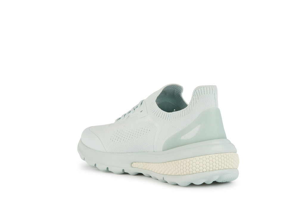 SPHERICA ACTIF WOMAN