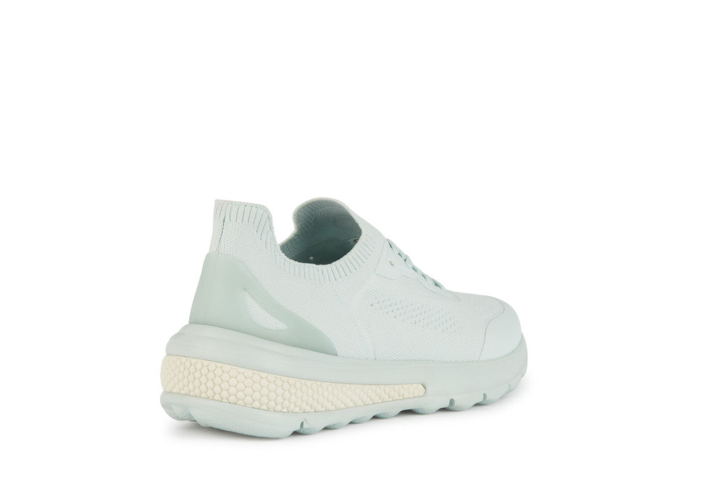 SPHERICA ACTIF WOMAN