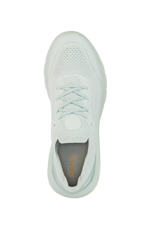 SPHERICA ACTIF WOMAN