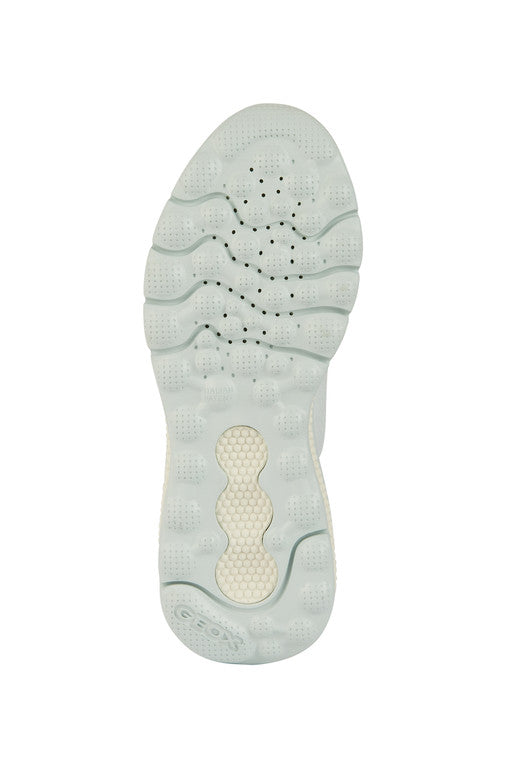 SPHERICA ACTIF WOMAN