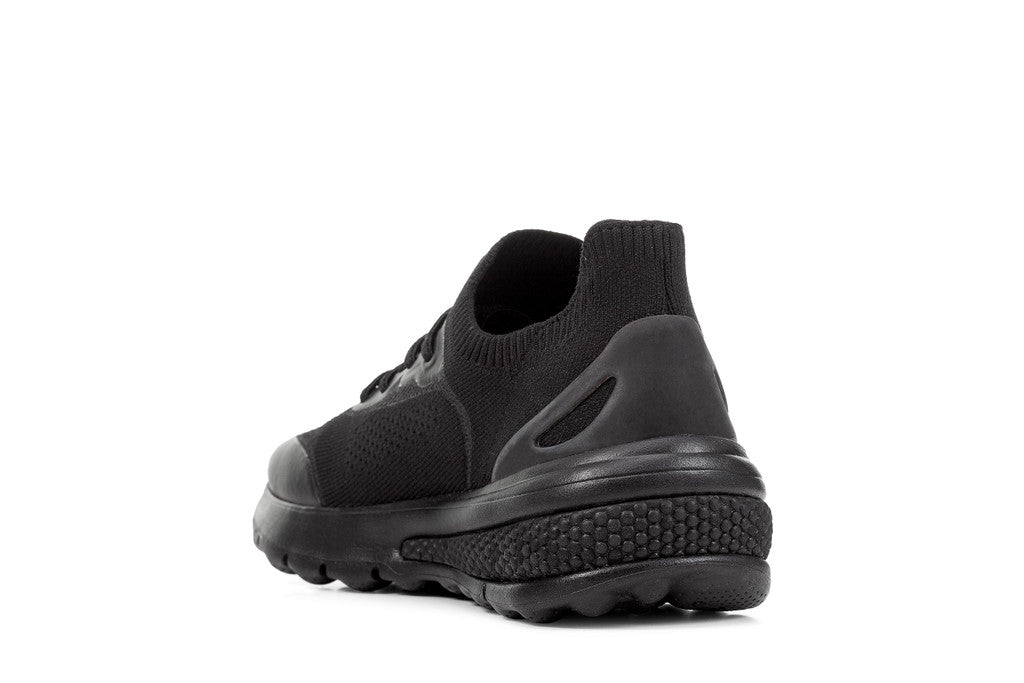 SPHERICA ACTIF WOMAN
