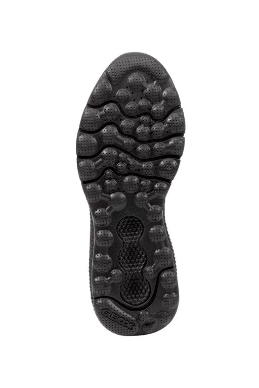 SPHERICA ACTIF WOMAN