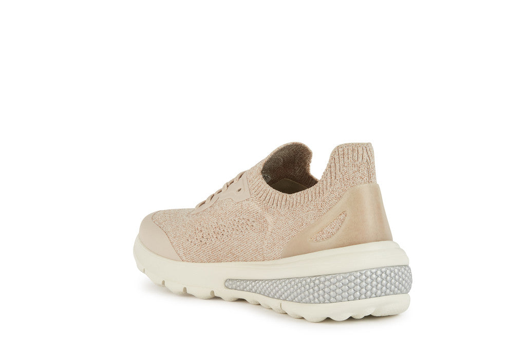 SPHERICA ACTIF WOMAN
