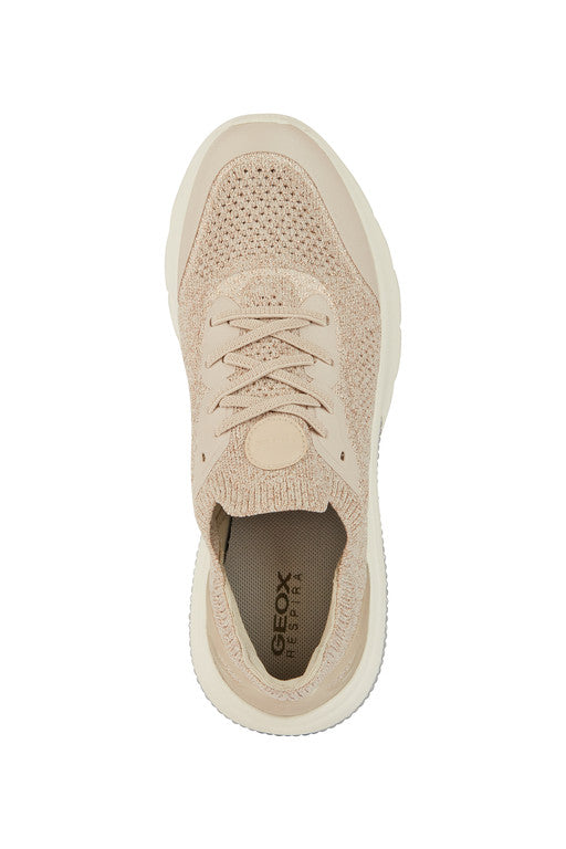SPHERICA ACTIF WOMAN