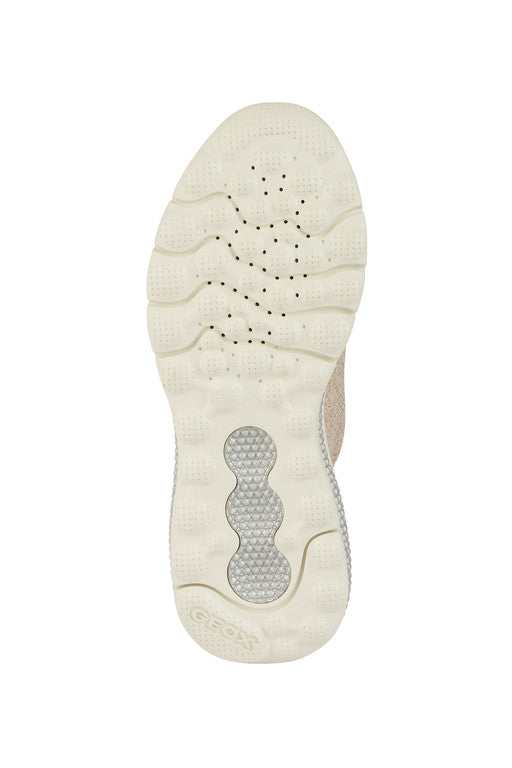 SPHERICA ACTIF WOMAN