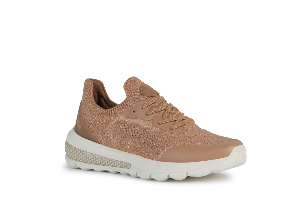SPHERICA ACTIF WOMAN