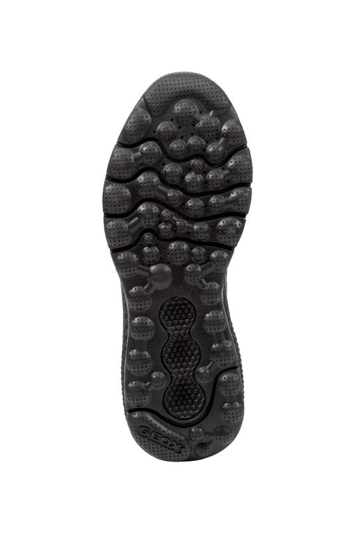 SPHERICA ACTIF WOMAN