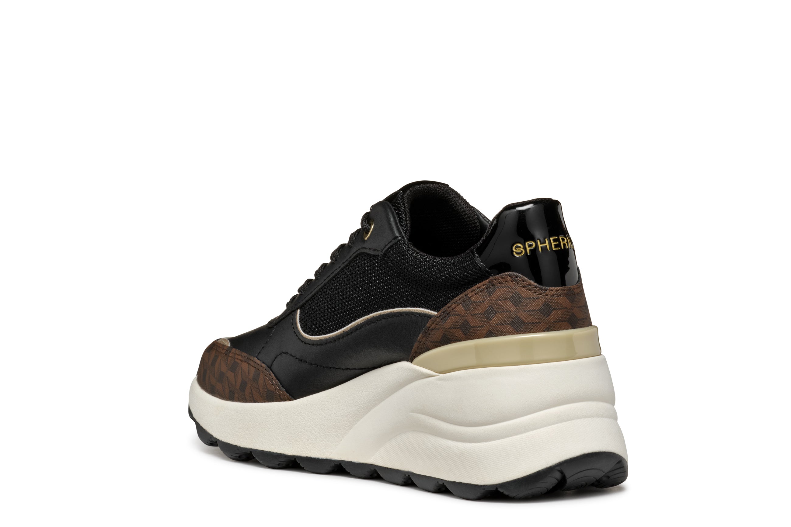 SPHERICA EC13 WOMAN