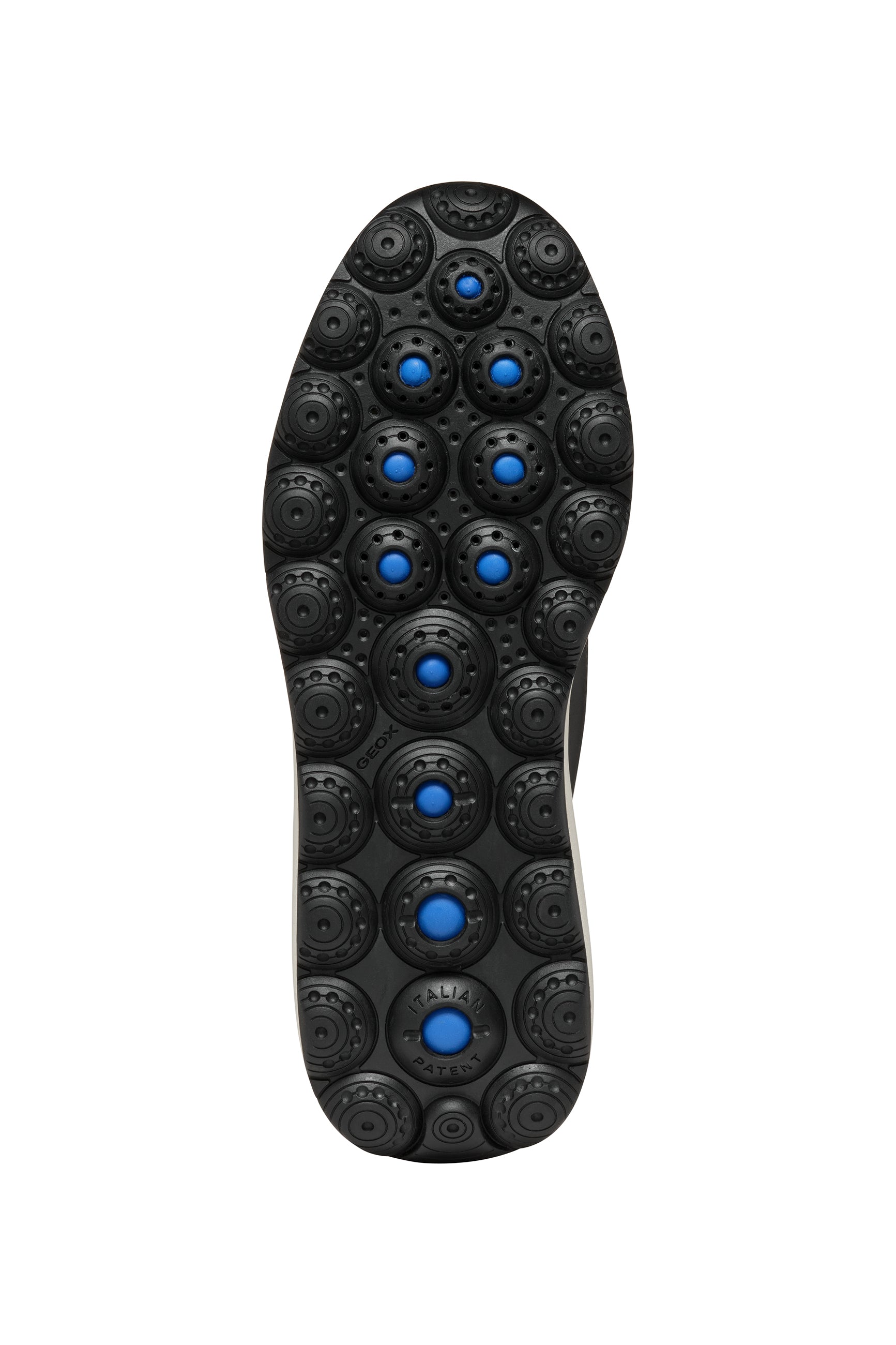 SPHERICA EC13 WOMAN
