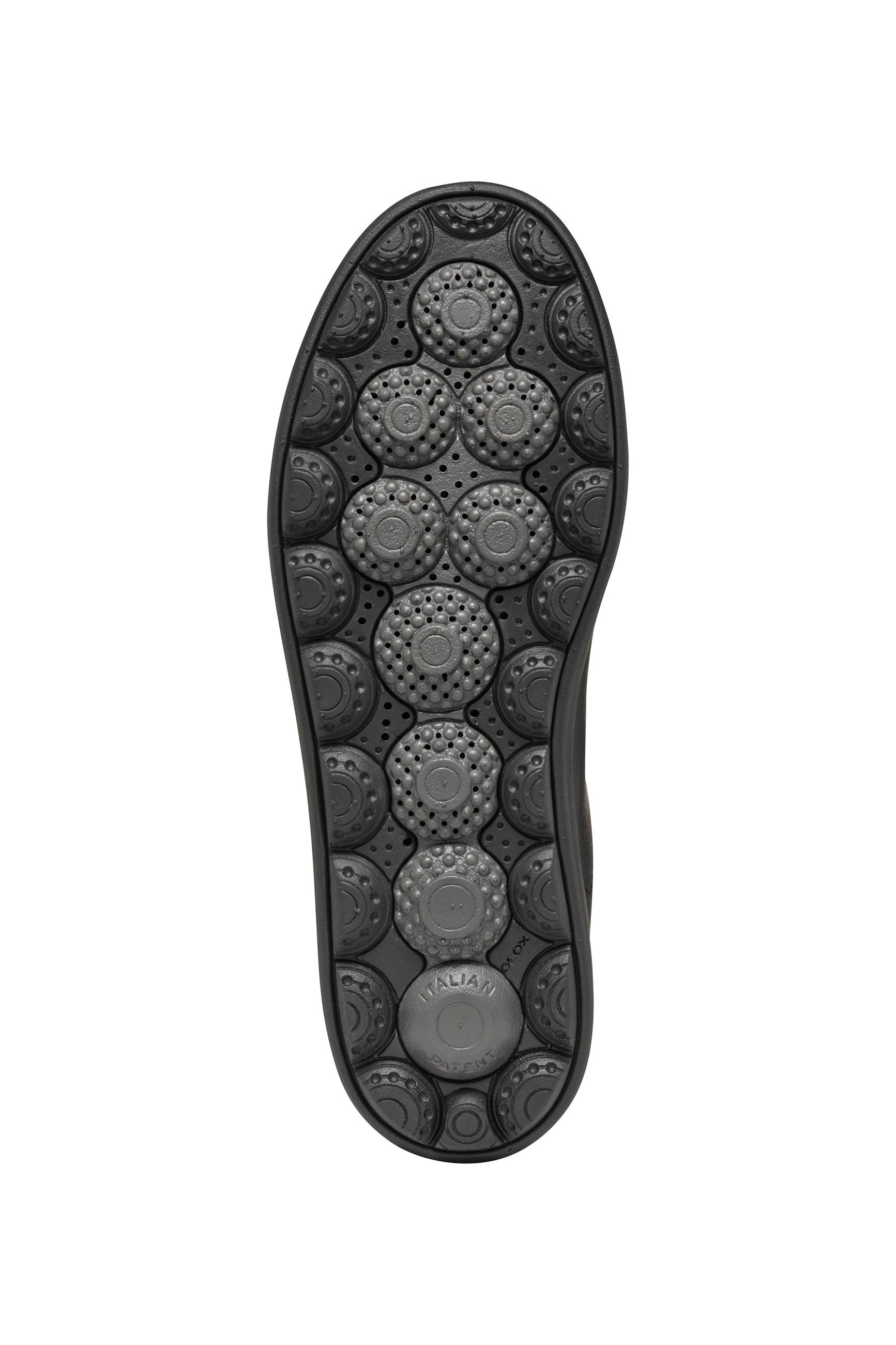 SPHERICA™ ECUB-1 WOMAN
