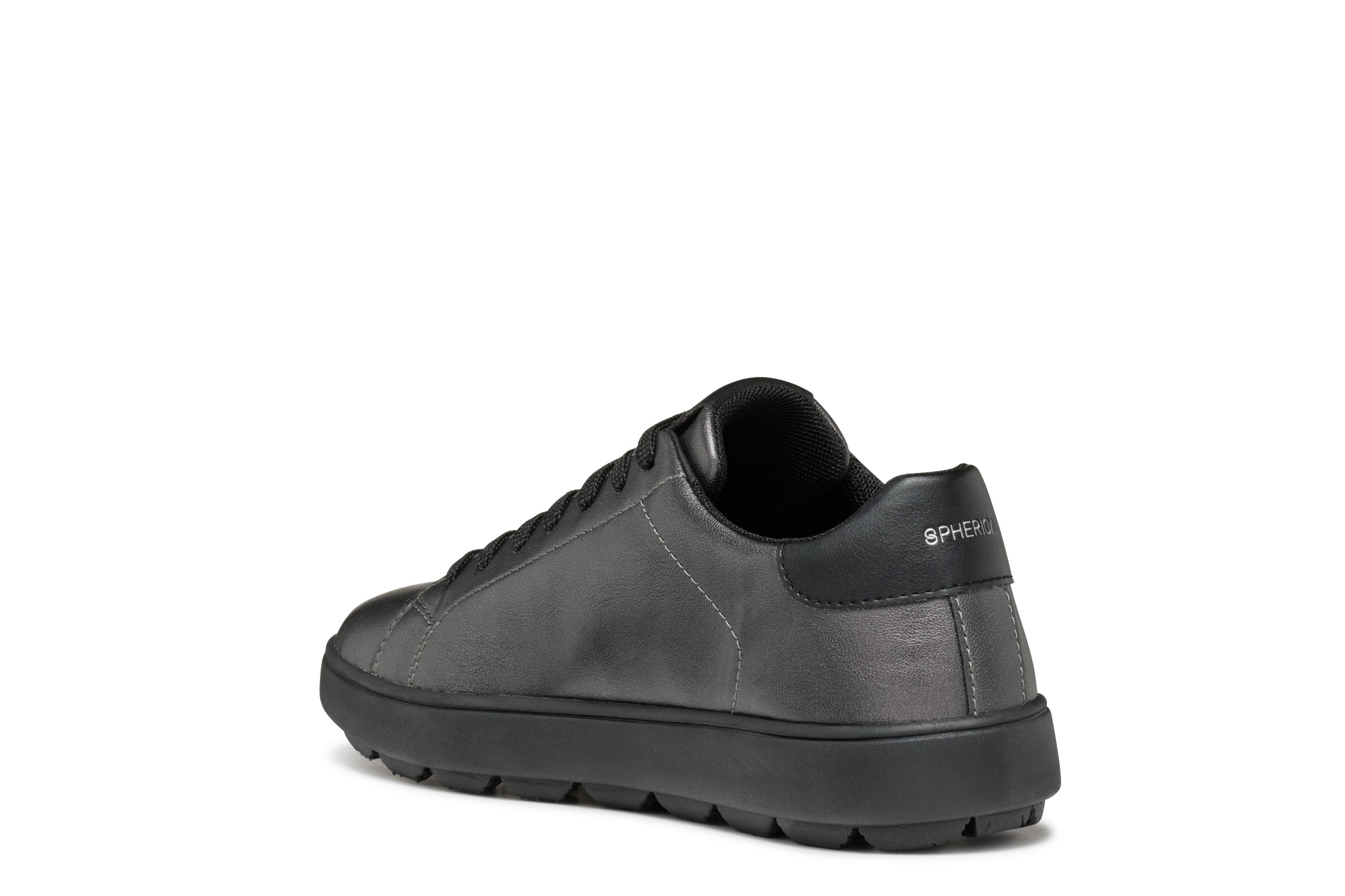 SPHERICA™ ECUB-1 WOMAN