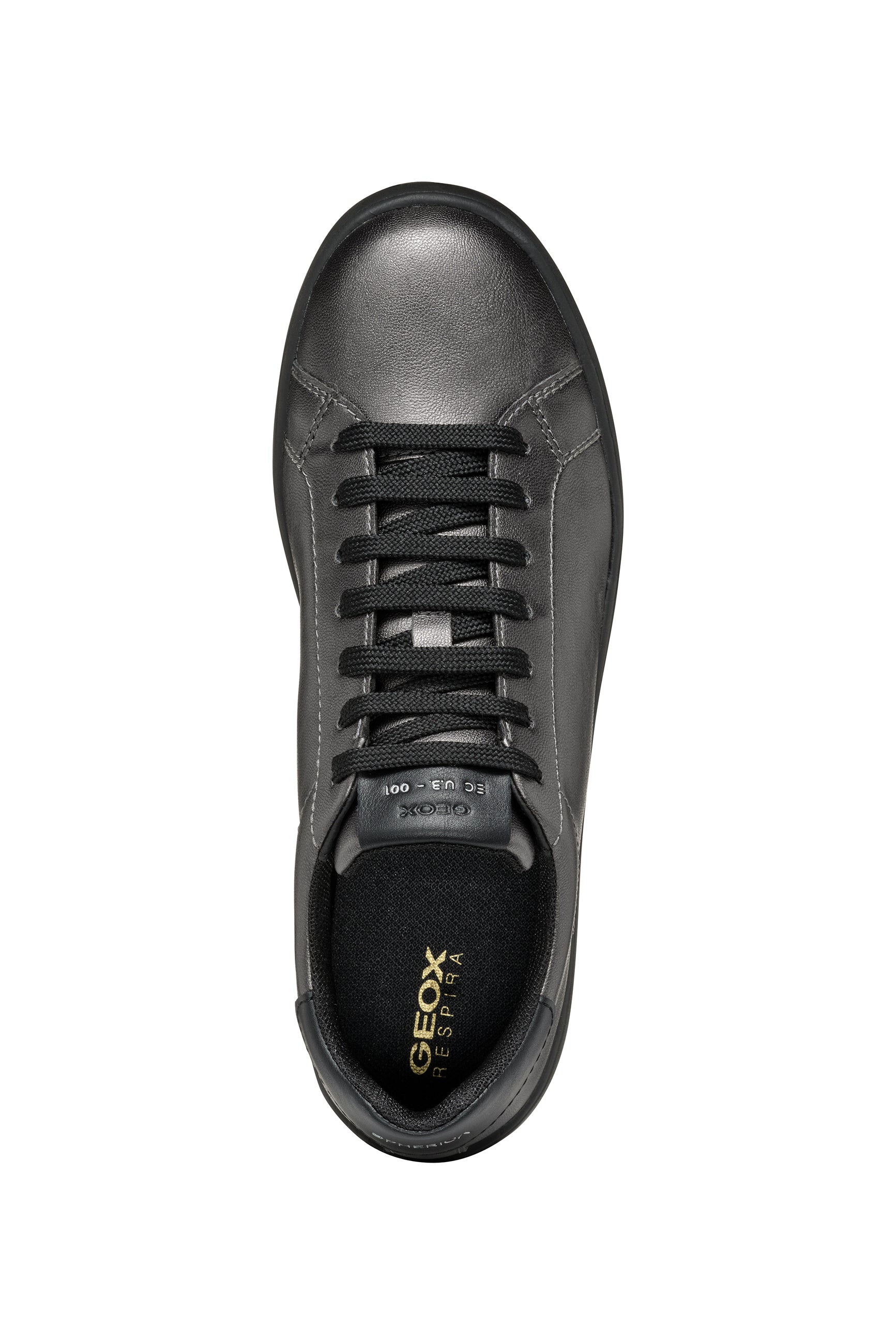 SPHERICA™ ECUB-1 WOMAN