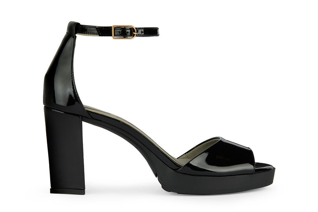 WOMAN WALK PLEASURE 85S1