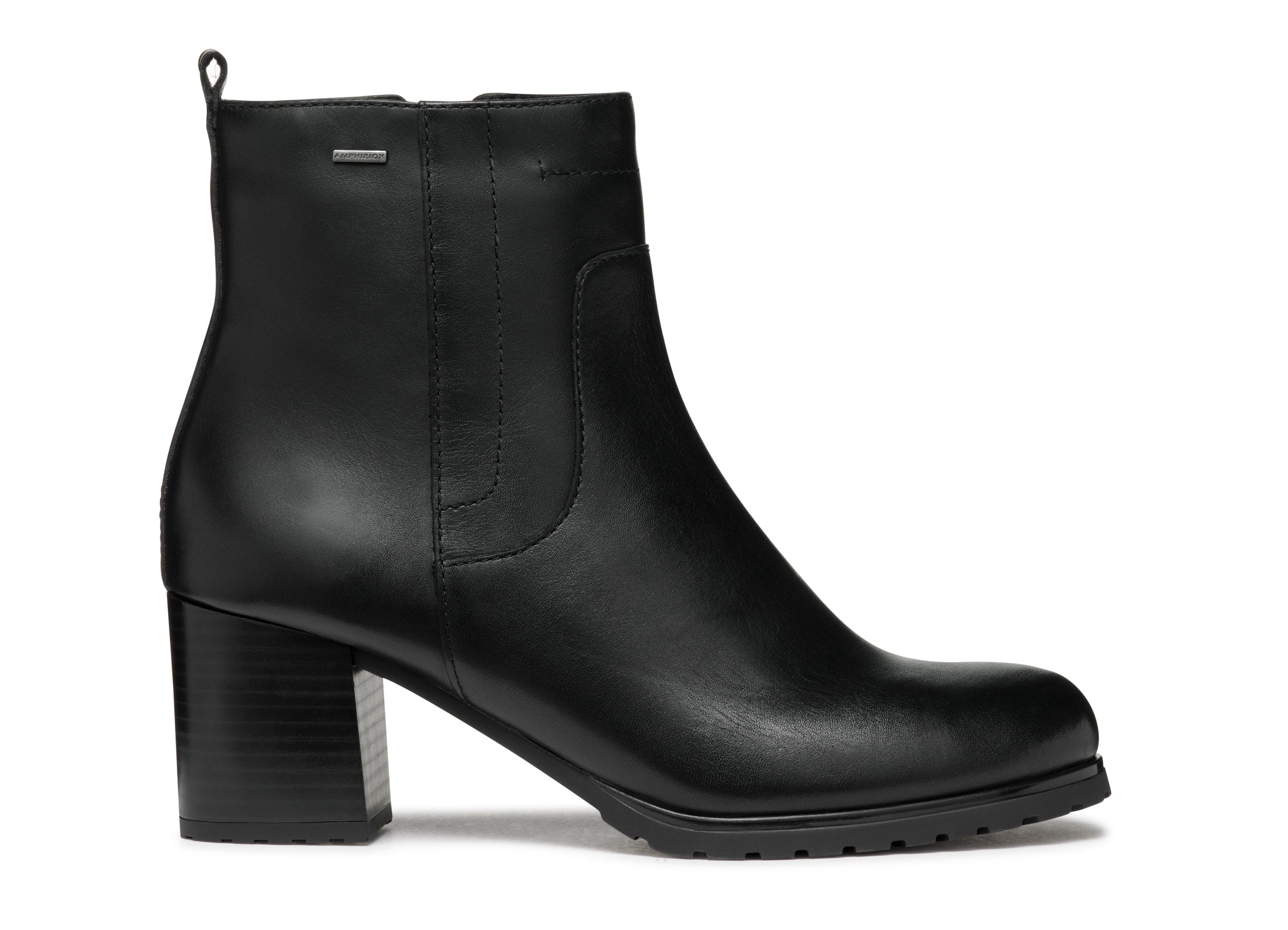 NEW LISE ABX WOMAN