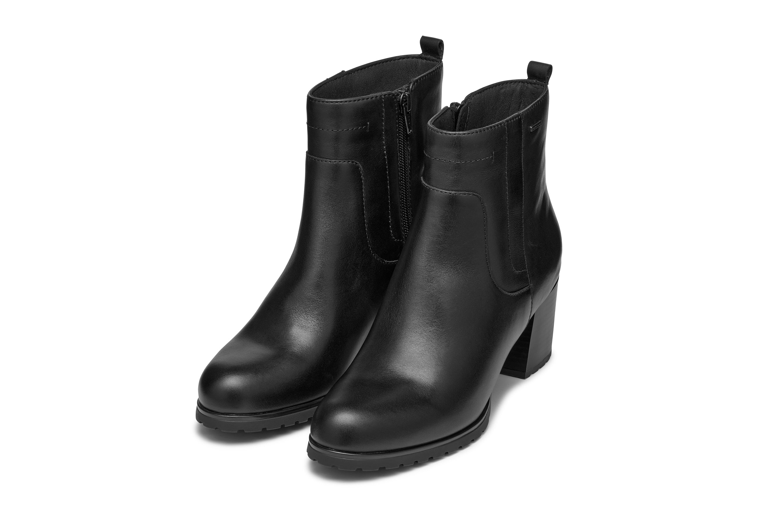 NEW LISE ABX WOMAN