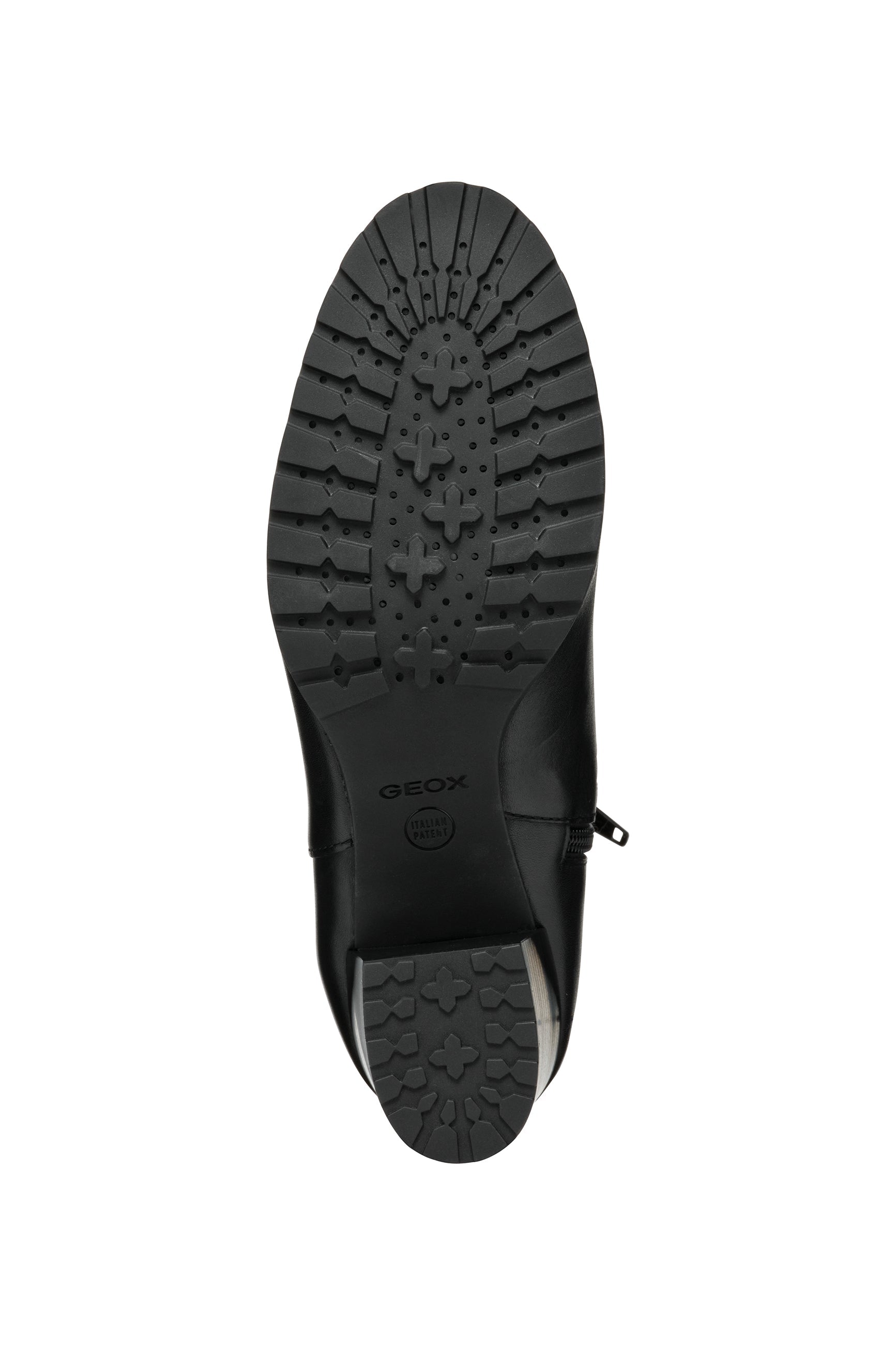 NEW LISE ABX WOMAN