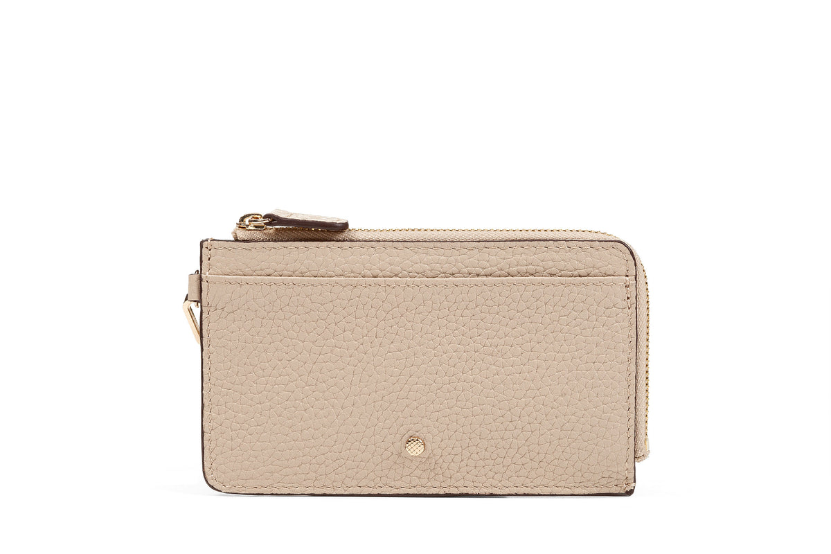 WALLET WOMAN