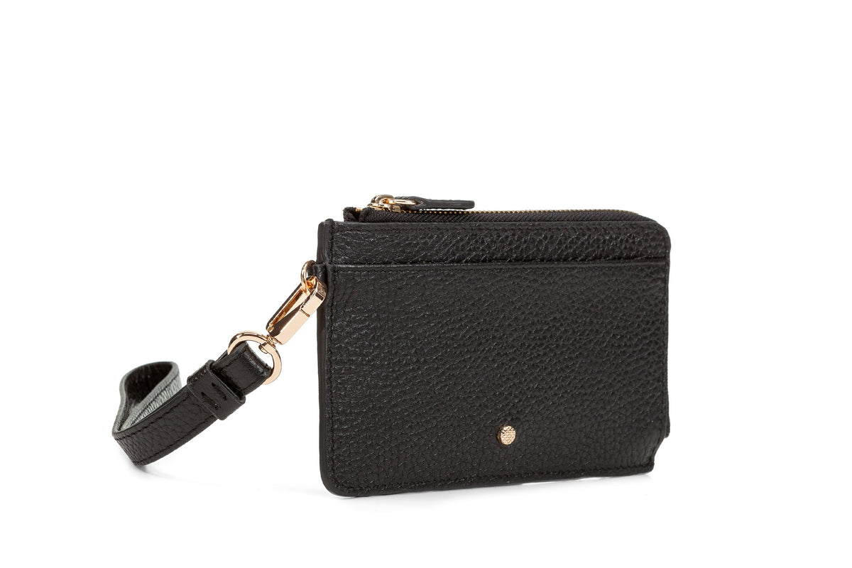WALLET WOMAN