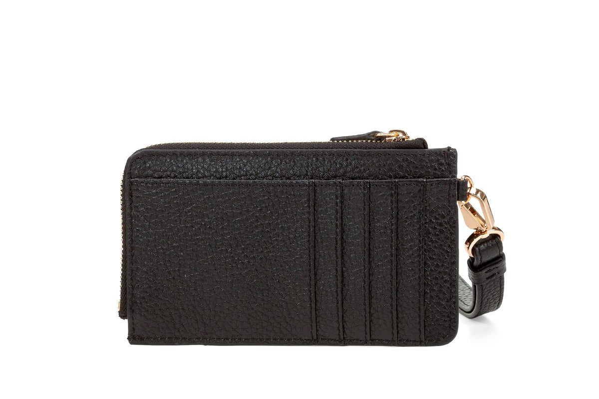 WALLET WOMAN