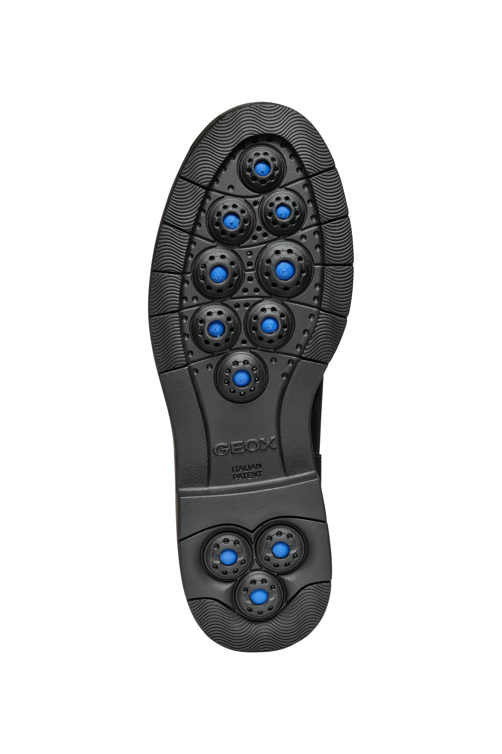 SPHERICA EC1 WOMAN