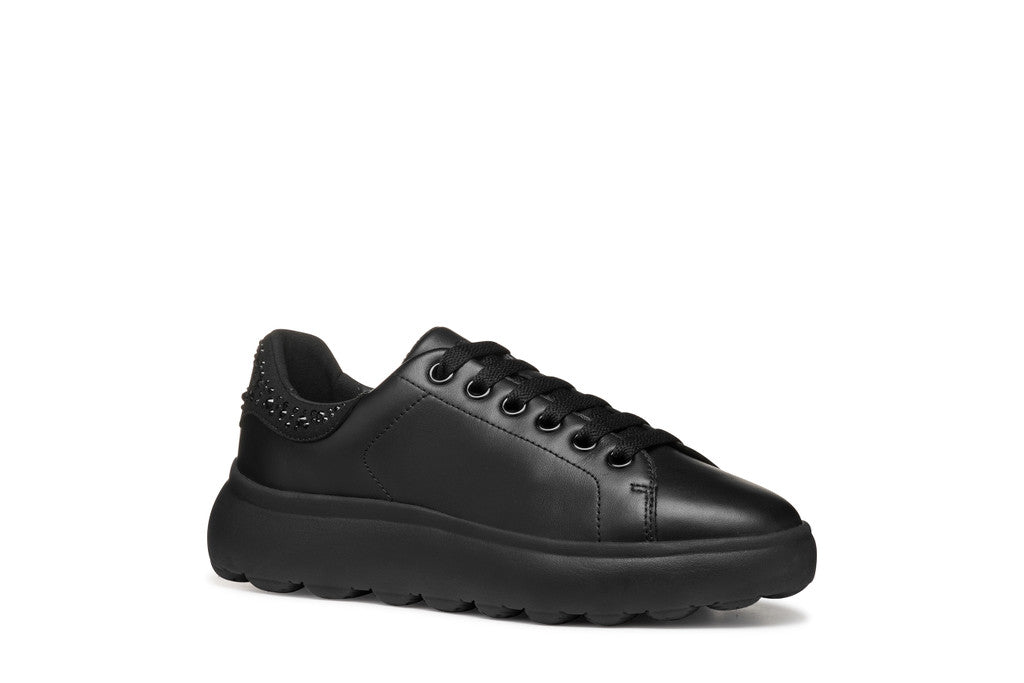 SPHERICA EC4.1 WOMAN