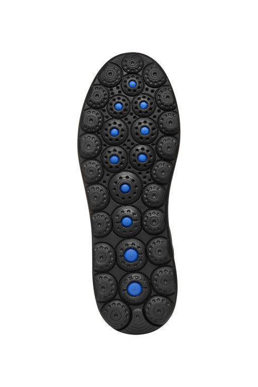 SPHERICA EC4.1 WOMAN