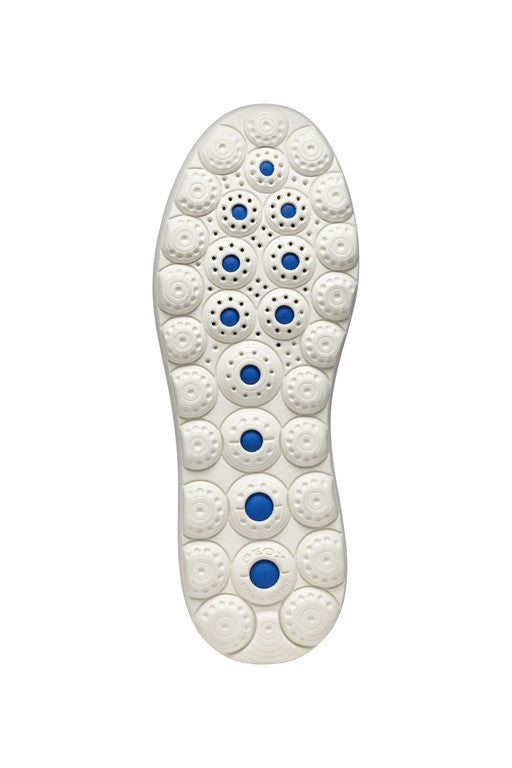 SPHERICA EC4.1 WOMAN