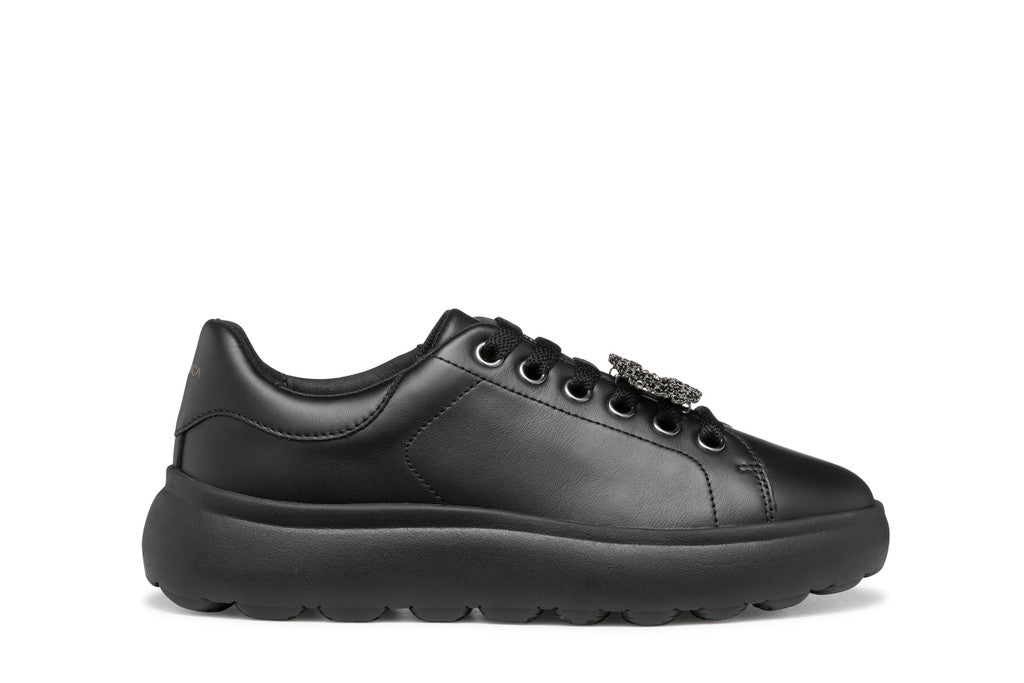 SPHERICA EC4.1 WOMAN