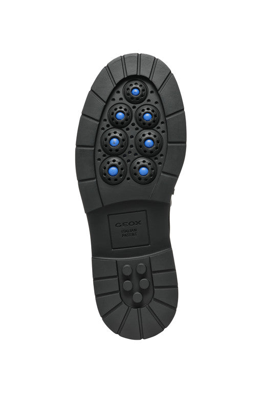 SPHERICA EC7 WOMAN