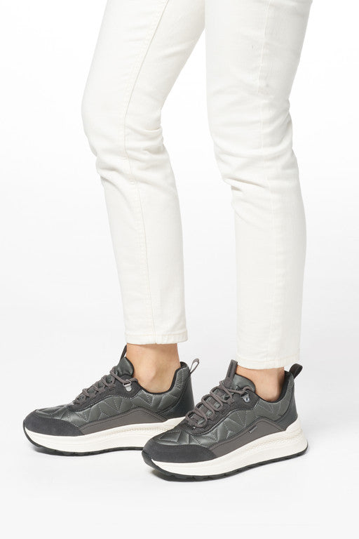 SPHERICA ACTIF X2 ABX WOMAN