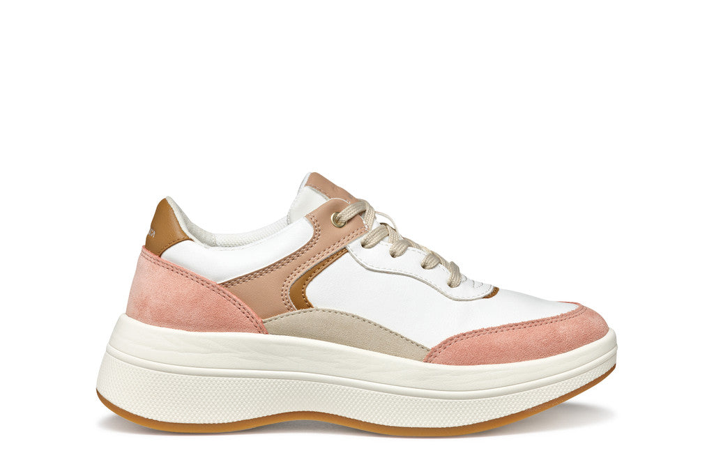 SPHERICA ECUB-3 WOMAN