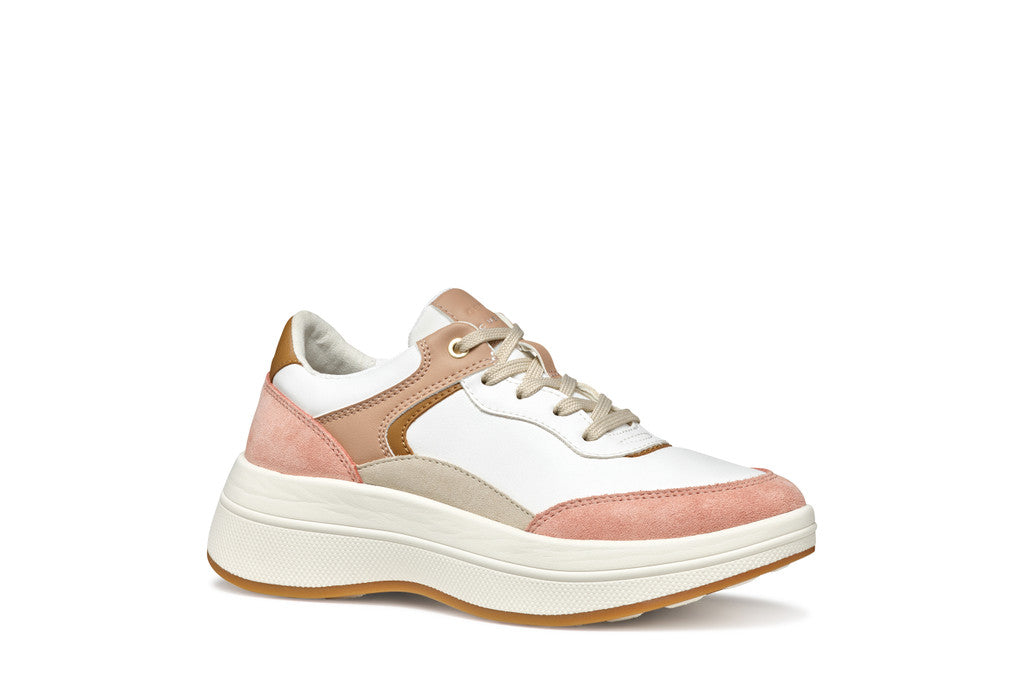 SPHERICA ECUB-3 WOMAN