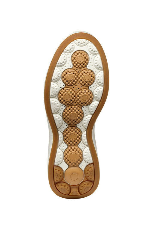SPHERICA ECUB-3 WOMAN