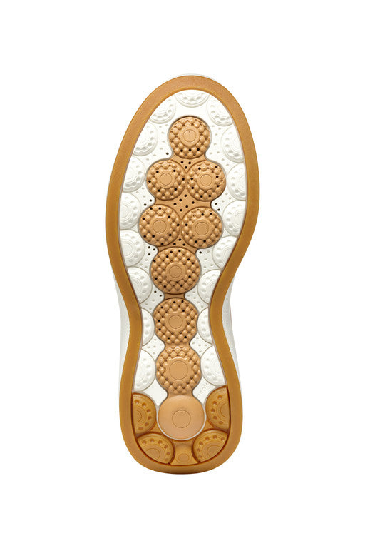 SPHERICA ECUB-3 WOMAN