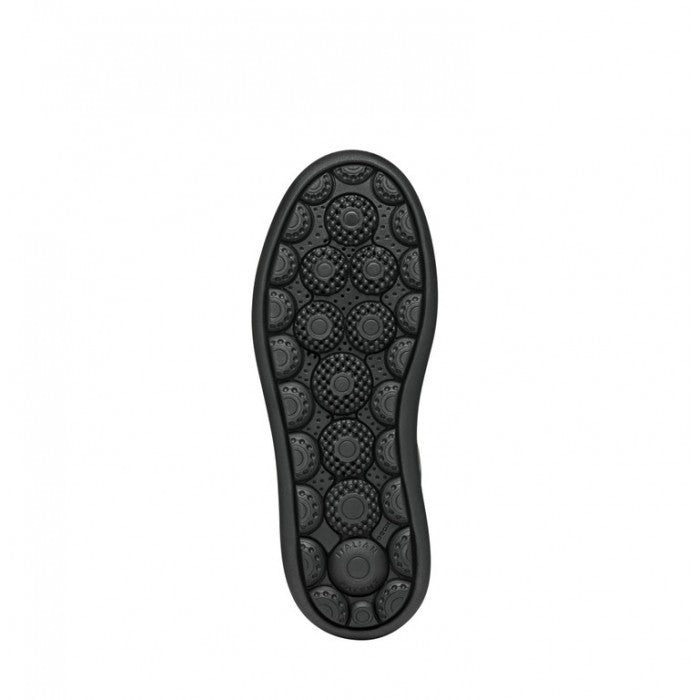 SPHERICA ECUB-2 WOMAN