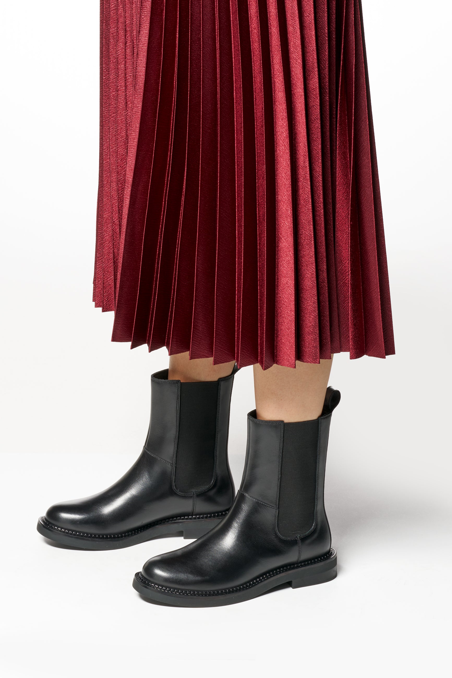 SERILDA WOMAN
