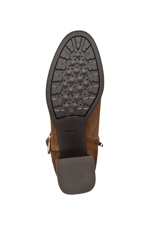 WALK PLEASURE 55 WOMAN