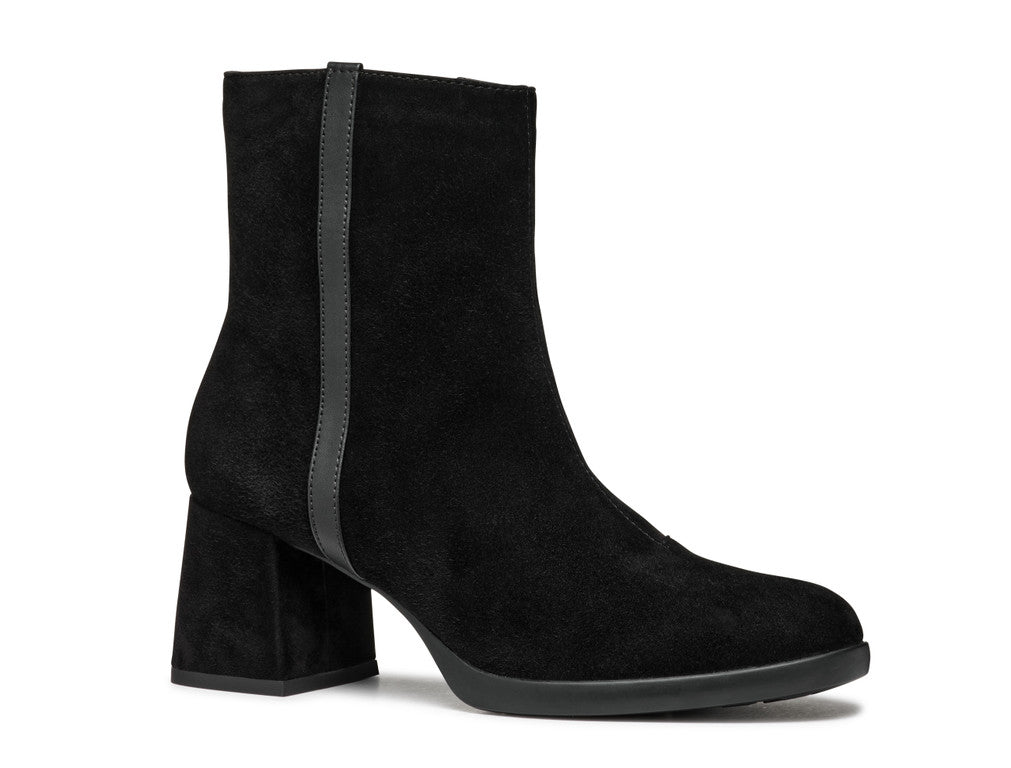 WALK PLEASURE 55 WOMAN