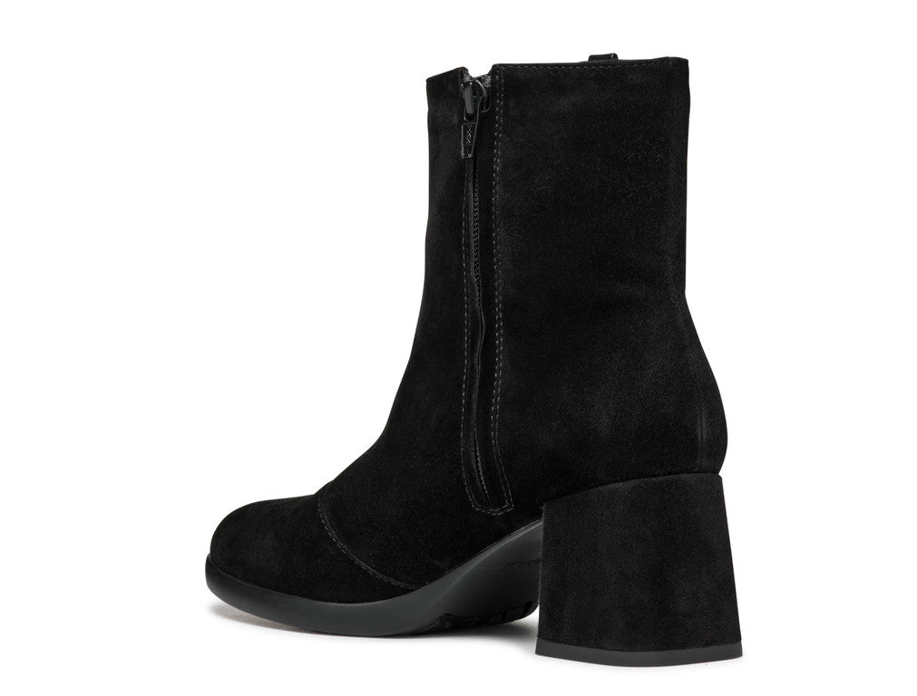 WALK PLEASURE 55 WOMAN