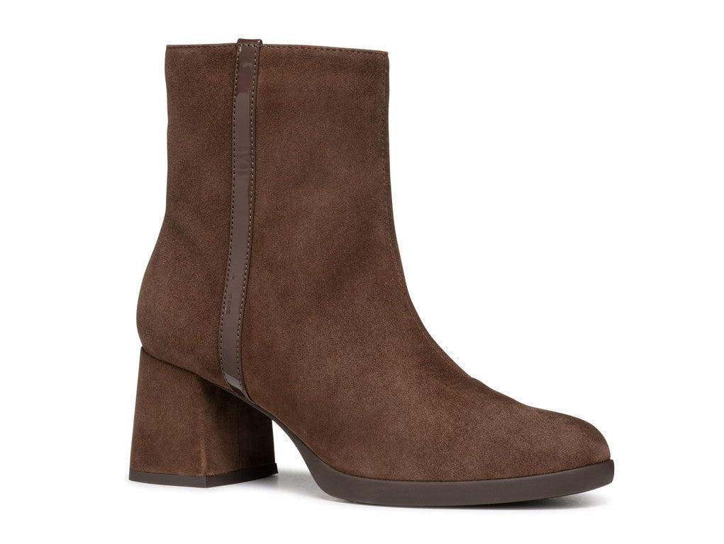 WALK PLEASURE 55 WOMAN