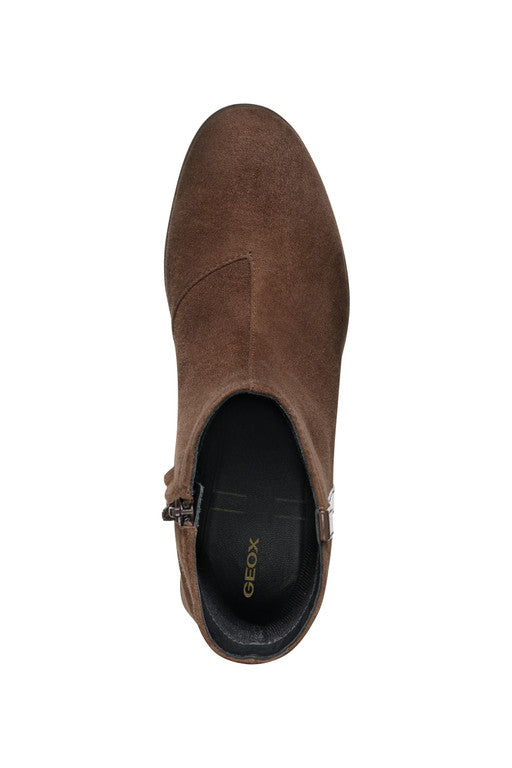 WALK PLEASURE 55 WOMAN