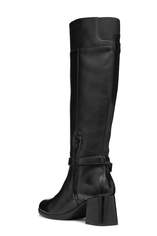 WALK PLEASURE 55 WOMAN