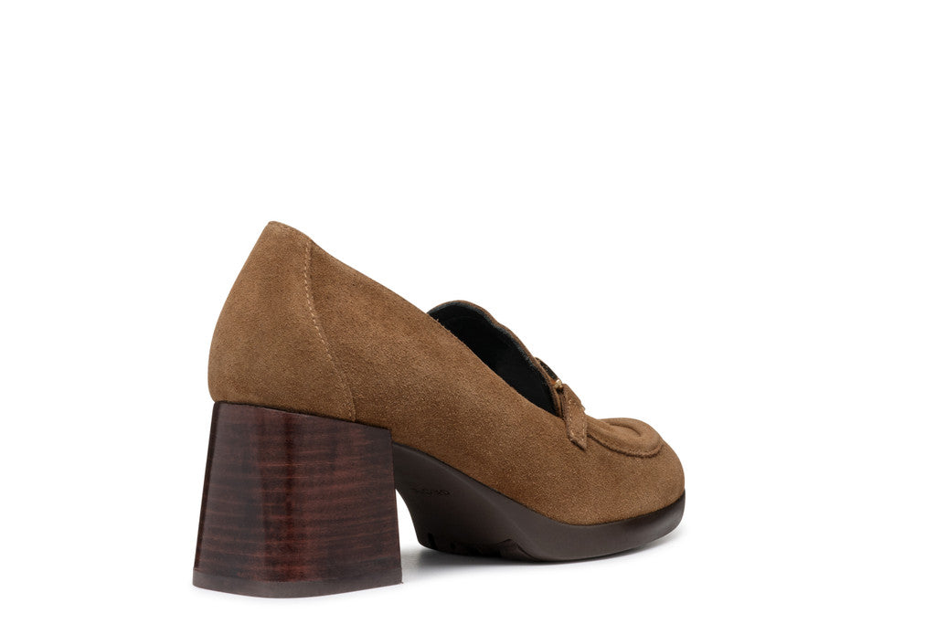 WALK PLEASURE 55 WOMAN