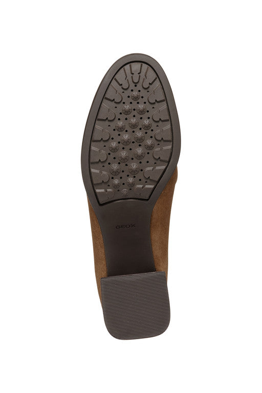 WALK PLEASURE 55 WOMAN
