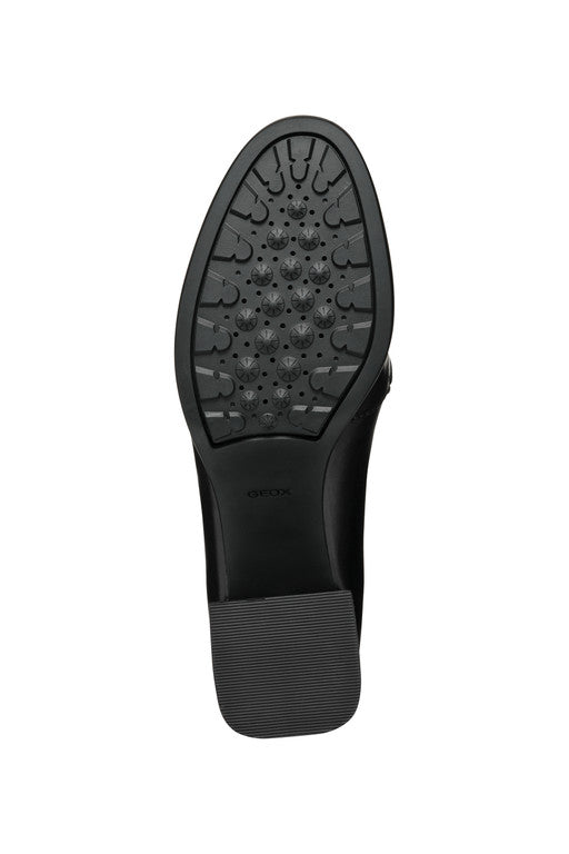 WALK PLEASURE 55 WOMAN
