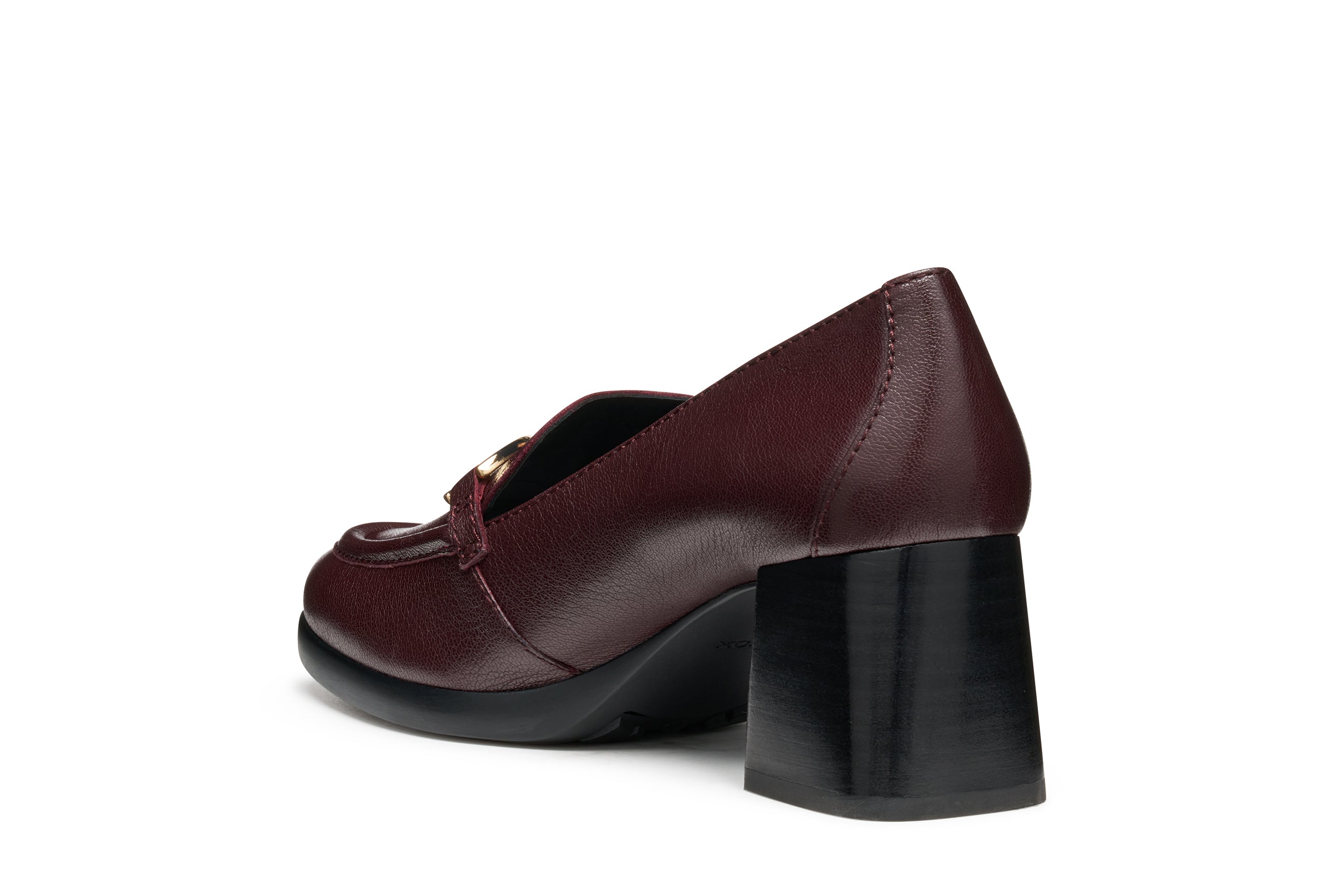 WALK PLEASURE 55 WOMAN