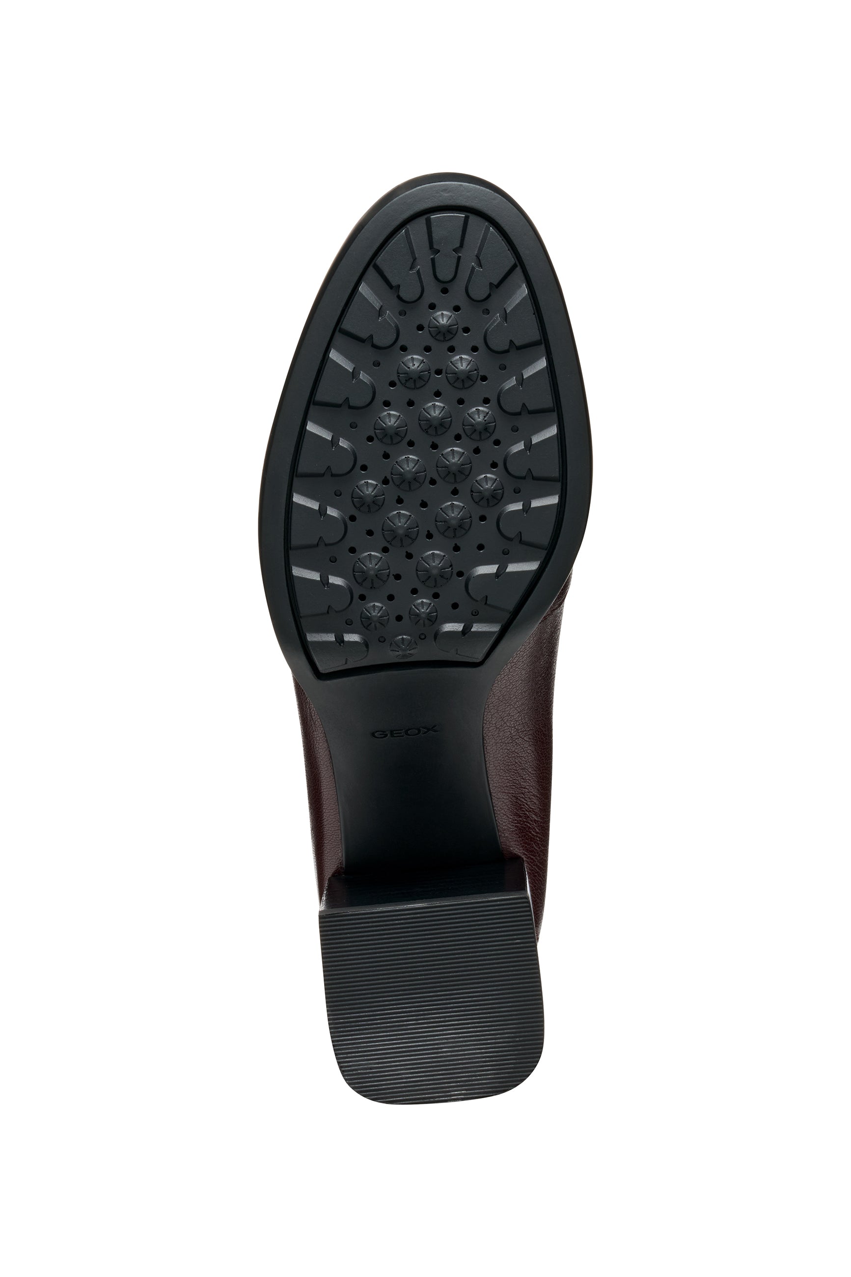 WALK PLEASURE 55 WOMAN