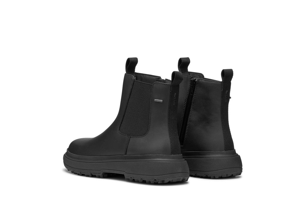 LAMIDIE + GRIP WOMAN