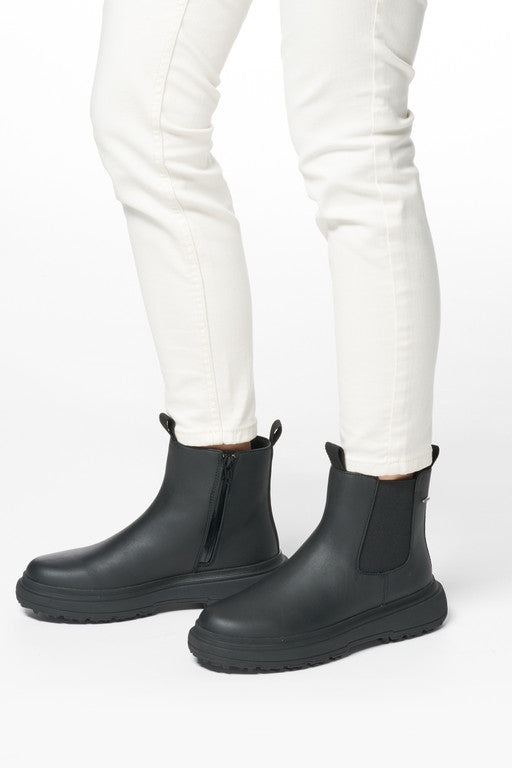 LAMIDIE + GRIP WOMAN