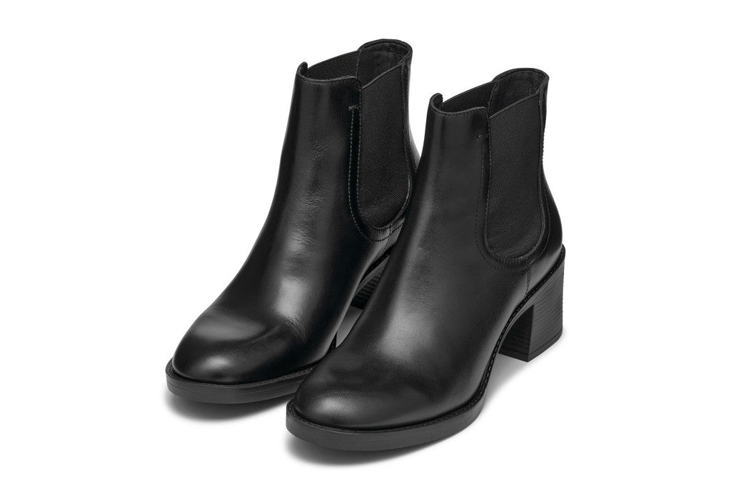 SERILDA 60 WOMAN